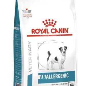 Royal Canin Satiety Cat Food, 1.5 kg