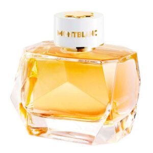 MONTBLANC Signature Absolue Ea Image 1