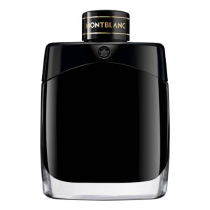 MONTBLANC Legend Eau de Parfu Image 1